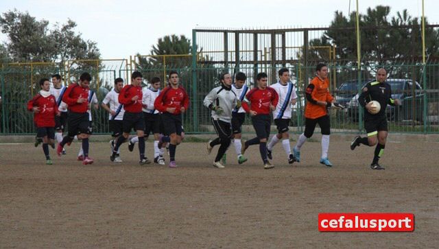 101117_Bagheria 027y_tn.jpg